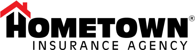 Staff at Hometown Insurance Agency