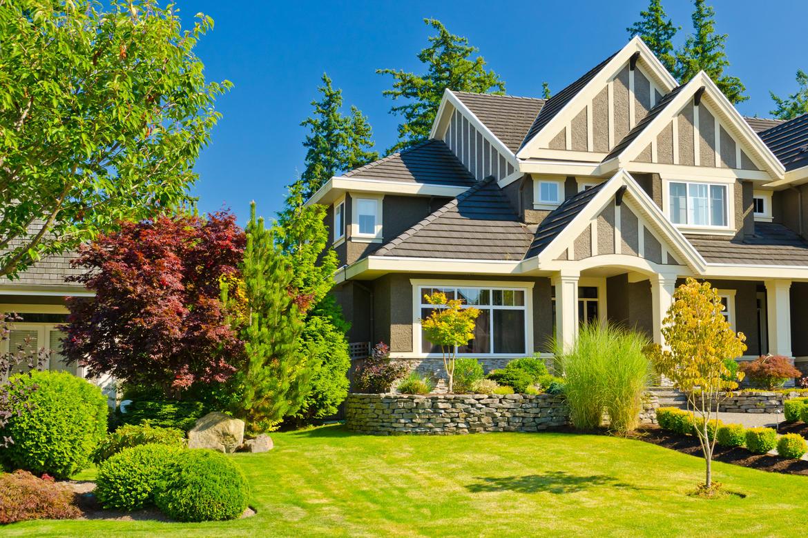 Earthquake Insurance Hometown Insurance in Tulsa, Oklahoma