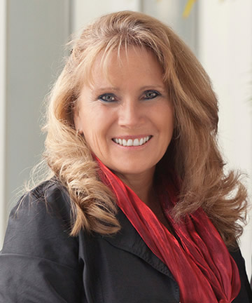 debbie cox rome fontanacountryinn com debbie cox